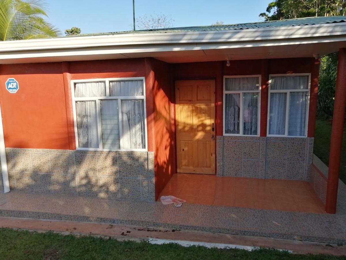 Casa Los Angeles Extérieur photo